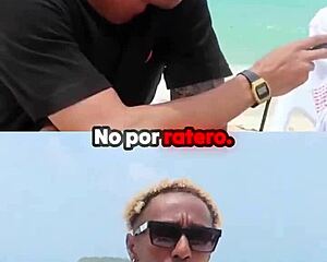 Fun school memories with elchicletv family effort and catchy music