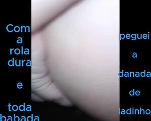 naughty brazilian friend fucked in sampa hotel