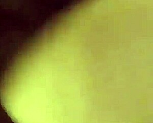 homemade anal with my perfect shaved princess ass close up rimjob action