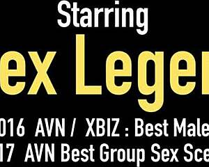 Hey stepbro, watch stepsis Penny Pax stroke you till you cum hard!