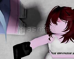 WHAT'S That CRAZY Cage Farting Incident About?!