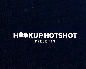 omg sex-crazed slut tommy king addicted to bryan gozzling's nasty anal 😈🍑💦