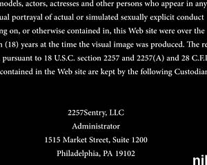 troubled woman enters secluded asylum for intense behavioral therapy sessions