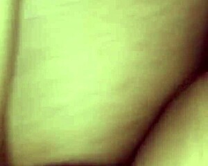 took a nap with stepsis and ended up fucking her tight