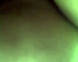 big tight boobs girl begs for fat dick in her vegina boli aur zor se chodo mujhe