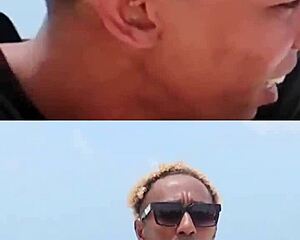 Fun school memories with elchicletv family effort and catchy music