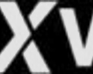 wanna see this madura caliente prostitute get down and dirty for cash?