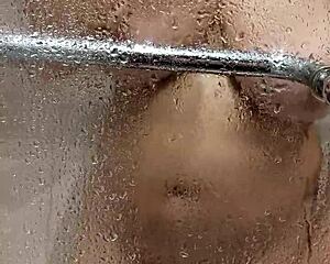 Does Massive Tits Stepsis Tempt You to Break Taboo Rules?