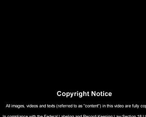 Lisa Ann's epic 11m quickfap with blowjob and facial cumshot 😍💦👅