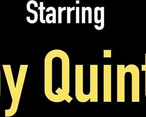 watch gabby quinteros tease big pussy lips nipples wet trimmed pussy