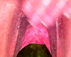 wetwife2025 squirting everywhere soaking the bed slutwife new here subscribe now 😍💦💦