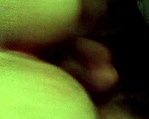 erika, why bend over for that deep doggystyle pounding?