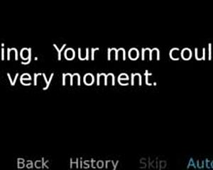 redhead small tits group play heats up in favorite part 3