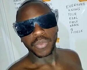 check out my celebrity halloween costume impersonations for more ideas