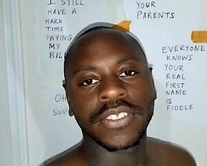 check out my celebrity halloween costume impersonations for more ideas