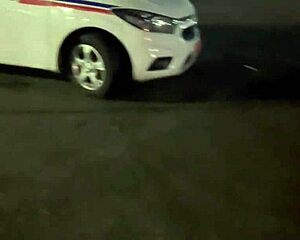 what if a group of friends fucked raw in front of everyone bareback creampie?