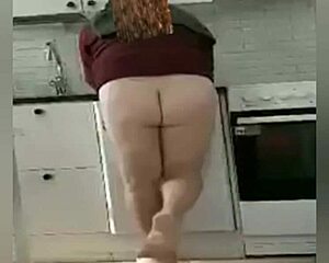 zea812 drops update 290 with fresh barefoot vibes