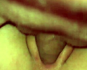 fuck that tight pussy deep now!