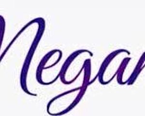 French Stepmom's Sex Ed Lesson Rocks!