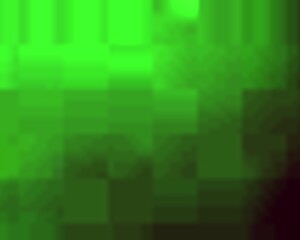 fat juicy teen pussy teased with toys for pervy eyes only