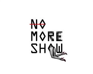 korean girl groped in public weather