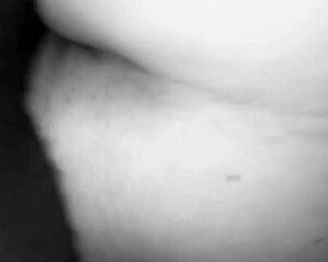 This bitch rides monster BBC like no tomorrow teases