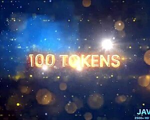 Ever grabbed these perfect japanese boobs up close vol 35?