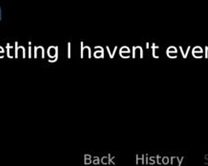 redhead small tits group play heats up in favorite part 3