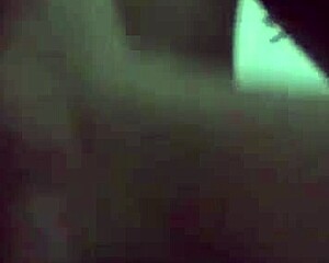 i love titfucking this asian year of the goat boobs so much 😍💦