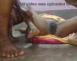 beautiful chubby college bunny cosplays for fat delivery boys' bareback wifi creampie party