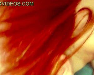 bareback orgy erupts with muscular brazilians sucking huge cocks and fucking nonstop