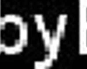 Chubby milf's big tits bounce in hardcore fingering