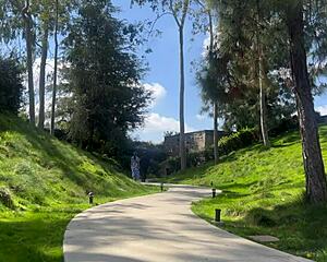 full girlfriend vibe romantic latina teen aubry babcock rides cock cowgirl doggy vol 19