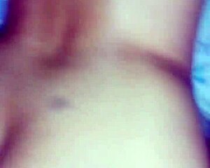 peruvian girl shares her private video casually