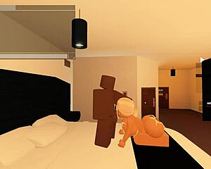 dude watch this blonde whore ride black cock with ass shaking orgasms