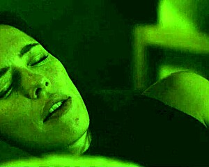 Raw Anal Pounding Tight Airbmosasaca Pussy Hard