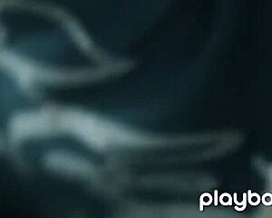 Hey gorgeous brunette teen, wanna see your hot fuck session with that lover?