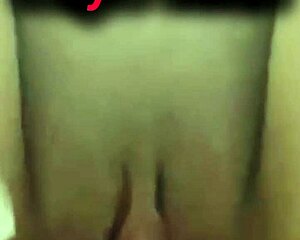 damn miyatriez takes that cock deep in her big ass while hubby's humiliated 😈🍑