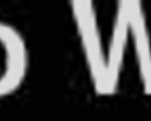 Voyeur captures Mexican hotel moans as couple fucks passionately in Estado de Mexico room