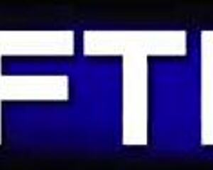 i can't believe shoplifting milf gets passed around by stepson and cops in rough office orgy