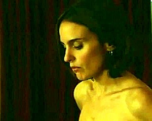 Gael Y Paz Hooks Desperate Clients in Secret Prostitute Trysts