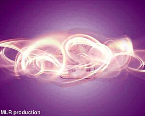 Black Slut's Small Tits Bounce As One Guy Destroys Her Anal Hard