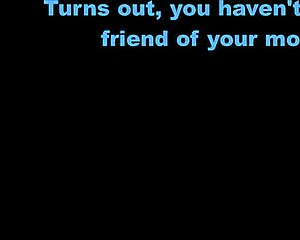 Your Wife's BBC Lover Pounds Her Sloppy!