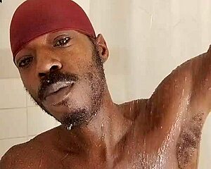 Sweet Kisses Shared in Cozy Dorm Moments