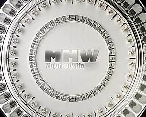 CARMELLA CLUTCH DEEPTHROATS ROME MAJORS MONSTER COCK THEN RIDES FOR JIZZ