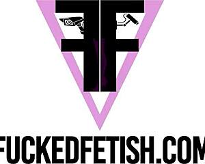 who's diving underwater with sexy skinny latina charlot moonblack's wet tits?