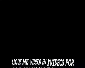 schoolgirl and teacher sneak off for creampie after class ends