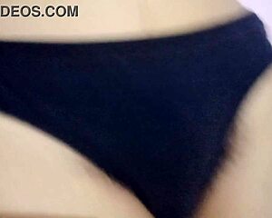 A Married Teacher Bride Gets Soaked Ten Times In Climax Orgasm During Wedding Fuck