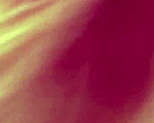 Viktorie and Kira, wanna see us play with toys then jump into bisexual threesome action?