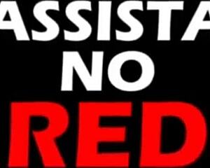 pauzudo rams his monster cock deep and hard in pov blowjob